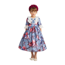 Load image into Gallery viewer, Dress
