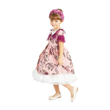Load image into Gallery viewer, Dress
