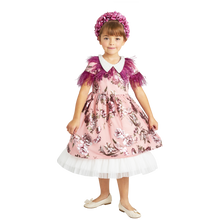 Load image into Gallery viewer, Dress
