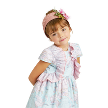 Load image into Gallery viewer, Dress
