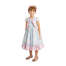 Load image into Gallery viewer, Dress
