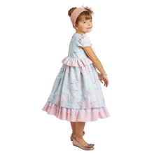 Load image into Gallery viewer, Dress
