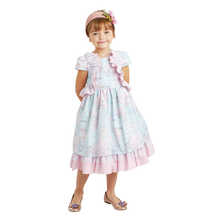 Load image into Gallery viewer, Dress
