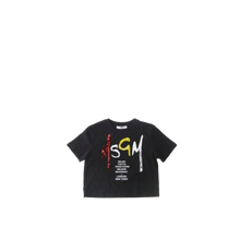 Load image into Gallery viewer, T-Shirt
