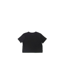 Load image into Gallery viewer, T-Shirt
