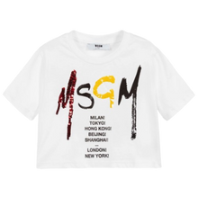 Load image into Gallery viewer, T-Shirt
