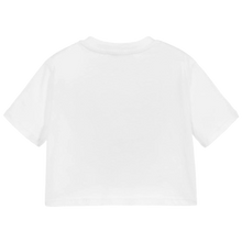 Load image into Gallery viewer, T-Shirt
