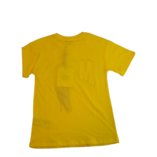 Load image into Gallery viewer, Cotton Dress
