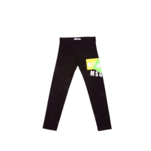 Load image into Gallery viewer, Leggings
