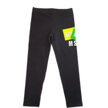 Load image into Gallery viewer, Leggings
