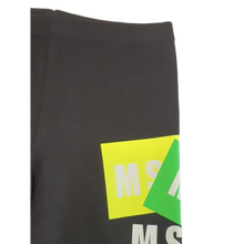 Load image into Gallery viewer, Leggings
