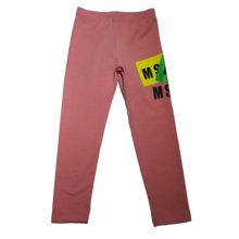 Load image into Gallery viewer, Leggings
