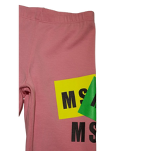 Load image into Gallery viewer, Leggings
