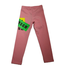 Load image into Gallery viewer, Leggings
