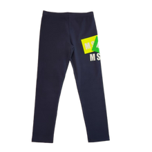 Load image into Gallery viewer, Leggings
