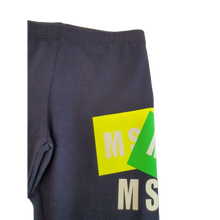 Load image into Gallery viewer, Leggings
