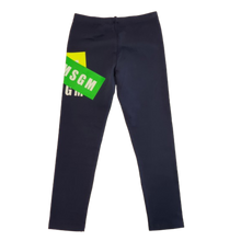 Load image into Gallery viewer, Leggings
