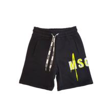 Load image into Gallery viewer, Cotton Bermuda
