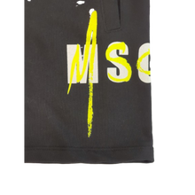 Load image into Gallery viewer, Cotton Bermuda
