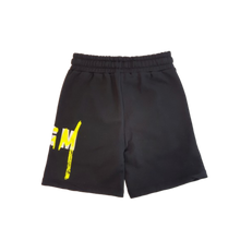 Load image into Gallery viewer, Cotton Bermuda
