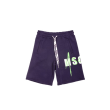 Load image into Gallery viewer, Cotton Bermuda

