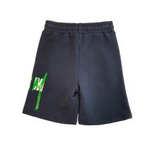 Load image into Gallery viewer, Cotton Bermuda
