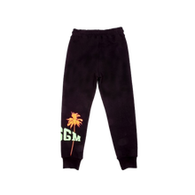 Load image into Gallery viewer, Jogging Trouser

