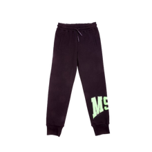 Load image into Gallery viewer, Jogging Trouser
