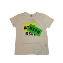 Load image into Gallery viewer, T-Shirt
