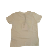 Load image into Gallery viewer, T-Shirt
