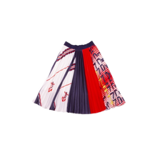 Load image into Gallery viewer, Skirt
