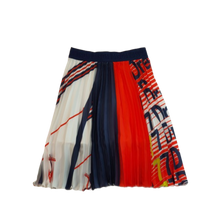 Load image into Gallery viewer, Skirt
