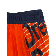 Load image into Gallery viewer, Skirt
