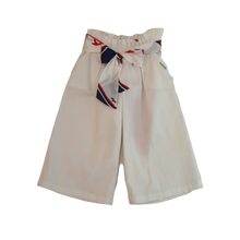 Load image into Gallery viewer, Cropped Pants
