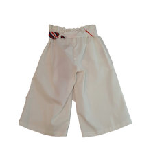 Load image into Gallery viewer, Cropped Pants
