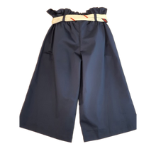 Load image into Gallery viewer, Cropped Pants
