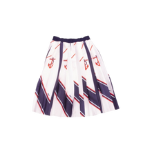Load image into Gallery viewer, Skirt
