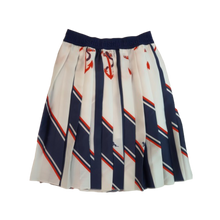 Load image into Gallery viewer, Skirt
