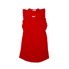 Load image into Gallery viewer, Jersey Dress
