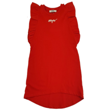 Load image into Gallery viewer, Jersey Dress
