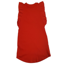 Load image into Gallery viewer, Jersey Dress
