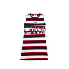 Load image into Gallery viewer, Jersey Dress
