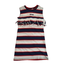 Load image into Gallery viewer, Jersey Dress
