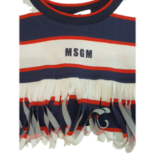 Load image into Gallery viewer, Jersey Dress
