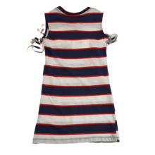 Load image into Gallery viewer, Jersey Dress
