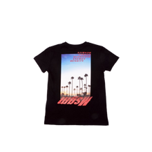 Load image into Gallery viewer, T-Shirt

