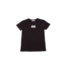 Load image into Gallery viewer, T-Shirt
