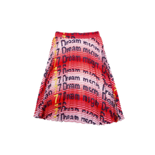 Load image into Gallery viewer, Skirt
