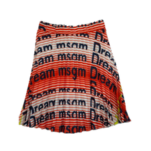Load image into Gallery viewer, Skirt
