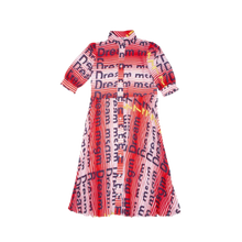 Load image into Gallery viewer, Dress
